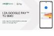 google-pay-aik-banka-saopstenje-kv22.jpg