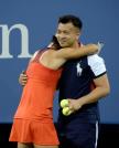 usptennis-u.s.opens.williamsvsschiavone-001826x1024.jpg