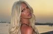 20240715-15-18-59jelena-karleusa--karleusastar--instagram-photos-and-videos.jpg