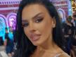 20240716-08-14-42anita-stanojlovic--aniita.stanojlovic--instagram-photos-and-videos.jpg