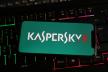 shutterstock-kaspersky-3.jpg