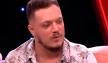 20240717-08-39-35zasto-je-gasttozz-zavrsio-u-zatvoru-na-tajlandu--ami-g-show-s16--youtube.jpg