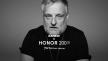 honor-200-x-rankin.jpg