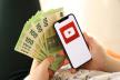 shutterstock-youtube-3.jpg