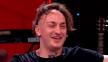 20240717-13-02-08pitanja-ljudi-sa-instagrama--ami-g-show-s16--e46--youtube.jpg