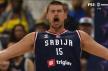 20240717-19-37-34basketnews-on-x---nikola-jokics-pride-in-the-serbian-jersey-is-undeniable-.jpg