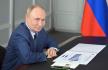 x01-epa-evgeny-biyatov--sputnik--kreml.jpg