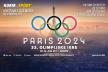 pariz-2024-pr.jpg