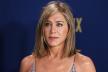 dzenifer-aniston-profimedia0850610308.jpg