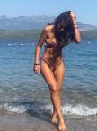 ivana-dudic-1.jpg