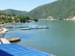 mali-zvornik--sakar.jpg