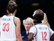 20240728-21-29-30serbia-vs-puerto-rico--group-phase--womens-olympic-basketball-tournament-pari.jpg