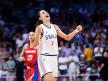 20240728-23-30-44serbia-vs-puerto-rico--group-phase--womens-olympic-basketball-tournament-pari.jpg