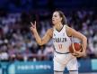 20240728-23-44-22serbia-vs-puerto-rico--group-phase--womens-olympic-basketball-tournament-pari.jpg