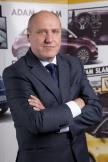 dragan-nenadovic-direktor-opel-srbija.jpg