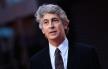 alexander-payne--sff-promo.jpg