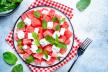 salata-sa-lubenicom-i-fetom--shutterstock-2146959469.jpg