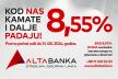 alta-banka-12111.jpg