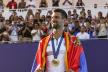 novak-djokovic-olimpijada-pariz-medalja-zlato-srpska-zastava-ajfelov-toranj-foto-dado-djilas.jpg