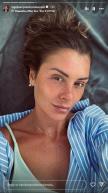 dragana-micalovic.jpg