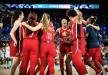 20240811-17-31-47france-vs-usa--final--womens-olympic-basketball-tournament-paris-2024---fiba..jpg