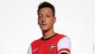 gun-1378308215-ozil-shirt03.jpg