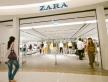 zara-profimedia0208800430.jpg