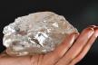 dijamant01-epa-lucara-diamond-handout.jpg