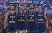 20240825-19-30-59live--fiba-3x3-europe-cup-2024---finals--youtube.jpg