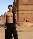 pavel-durov-sexy.jpg