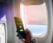 shutterstock-airplane-mode-1.jpg