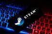 shutterstock-steam-3.jpg