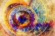 dnevni horoskop