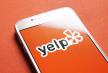 shutterstock-yelp--3.jpg