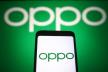 shutterstock-oppo.jpg