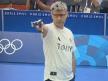 20240902-19-52-19turkish-shooter-yusuf-dikec-gains-global-attention-with-silver-medal-at-2024-oly.jpg