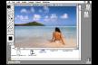 photoshop830x553.jpg