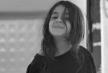 3961501-nestaladevojcica-edit.jpg
