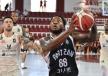 20240908-16-05-514-kk-partizan-mozzart-bet--partizanbc---x.jpg