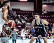 20240908-22-55-17kk-partizan-mozzart-bet-on-x---trapani-sicily---preseason-tournament---fin.jpg