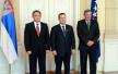 dacic-komsic-i-radmanovic.jpg