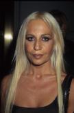 donatela-versace-profimedia0146606621.jpg