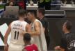 20240911-22-20-08basketnews-na-mrezi-x--mario-hezonja-gets-ejected-in-a-friendly-game-against-mo.jpg