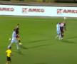 20240915-13-04-37wwin-liga-bih-6.-kolo--sarajevo--posusje-2-2--youtube.jpg