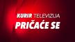 16x9 PRICACE SE TV.jpg