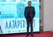 lazarev_put_18092024_0052.JPG