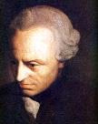 imanuel-kant.jpg