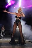 Jelena Karleuša razočarana u Dejana Milićevića