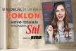 PR STIL Magazin poklon