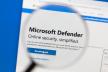 shutterstock_microsoft defender (1).jpg